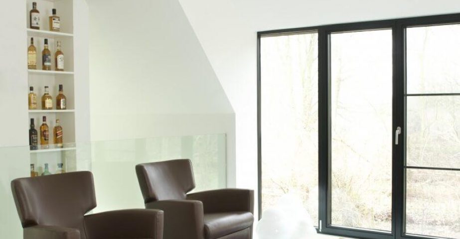 Ghostxl Locatie Hires