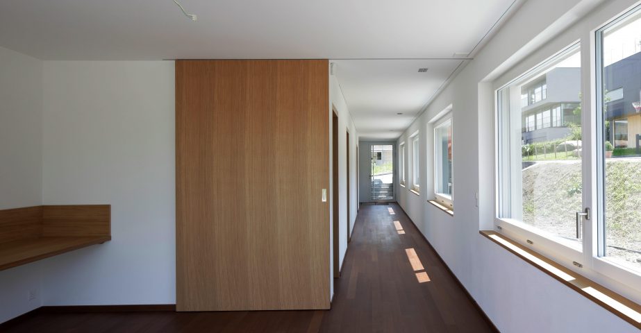 Haus Und Wohnungstueren003
