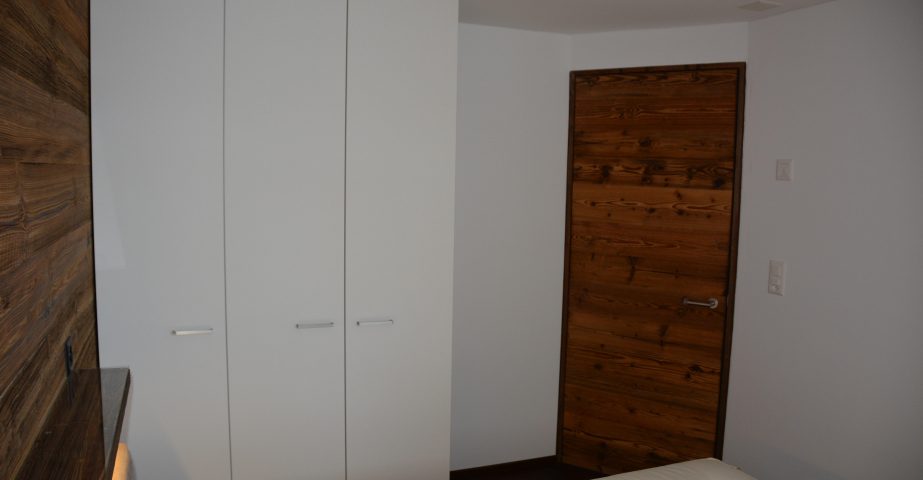 Haus Und Wohnungstueren004