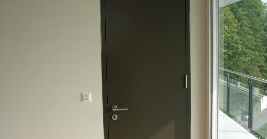 Haus Und Wohnungstueren023