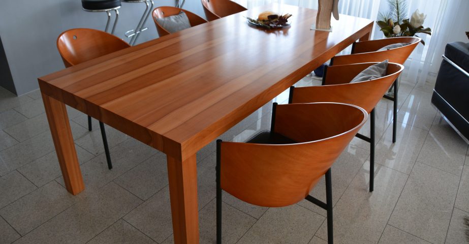 Massivholztische Und Eckbaenke026
