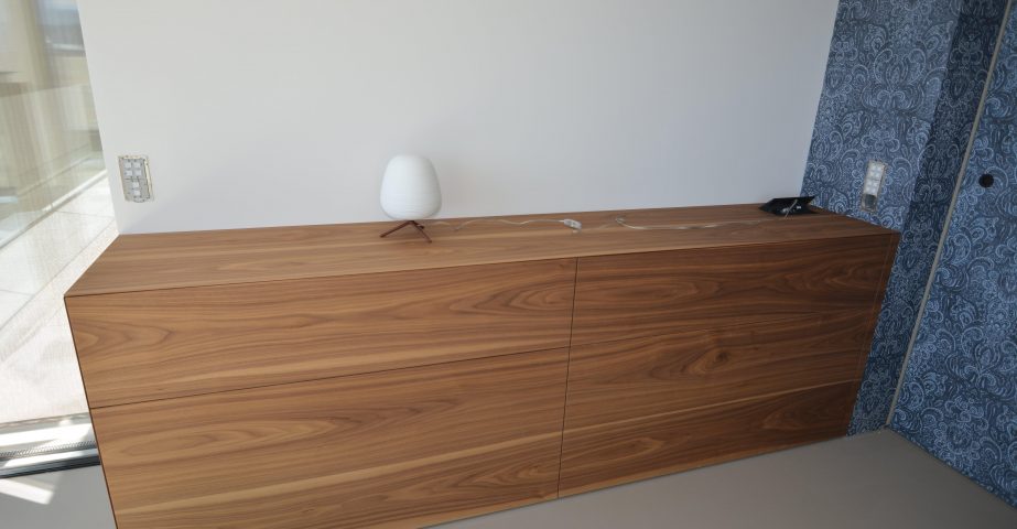Moebel nach Mass032