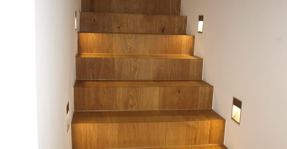 Parkett010