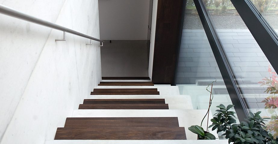 Parkett011