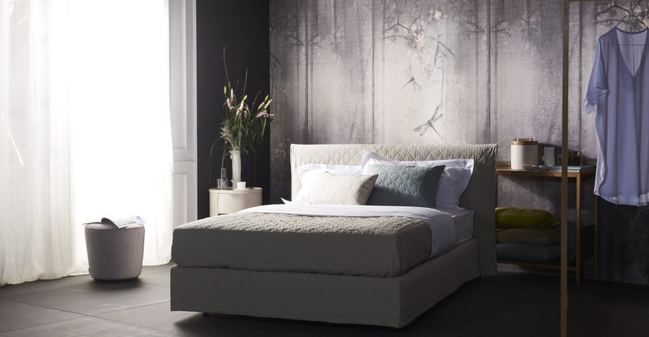 Schramm Purebeds Chill Anusha1460 Pebble Print Gross