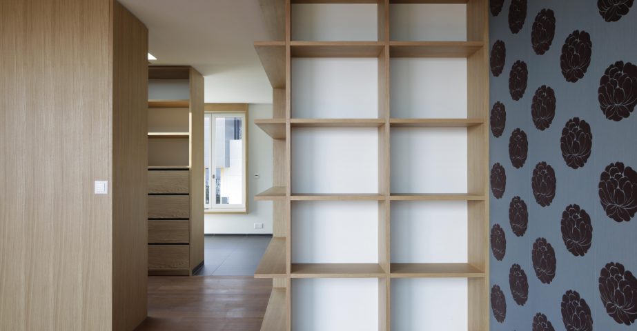 Schraenke015