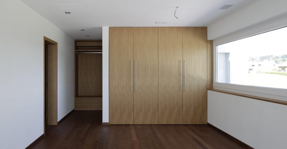 Schraenke016