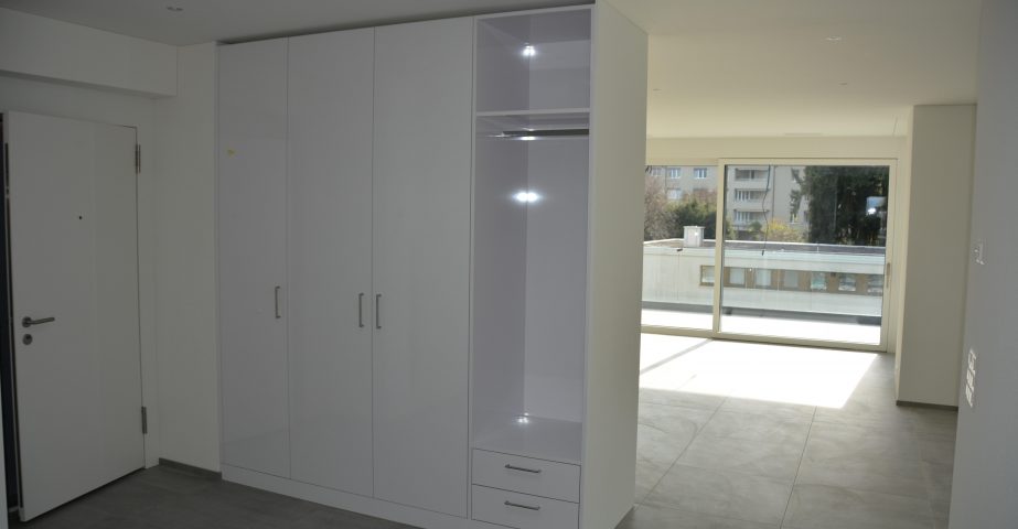 Schraenke020