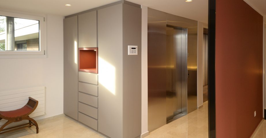 Schraenke037