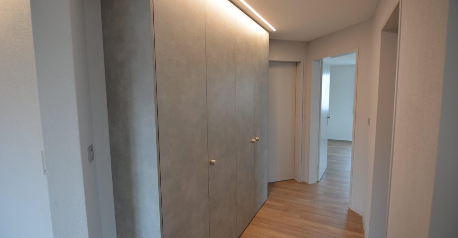Schraenke043