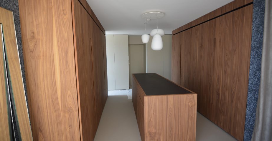 Schraenke048
