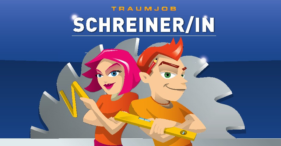 Traumjob1