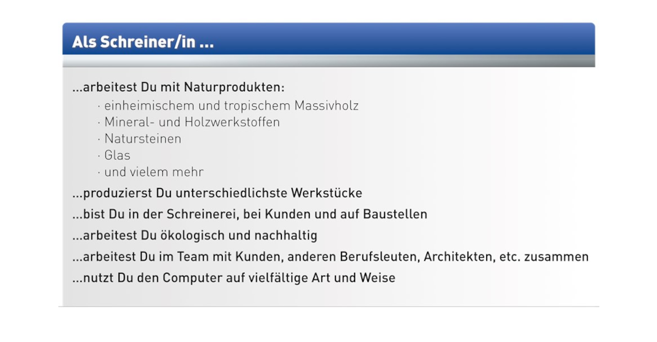 Traumjob2