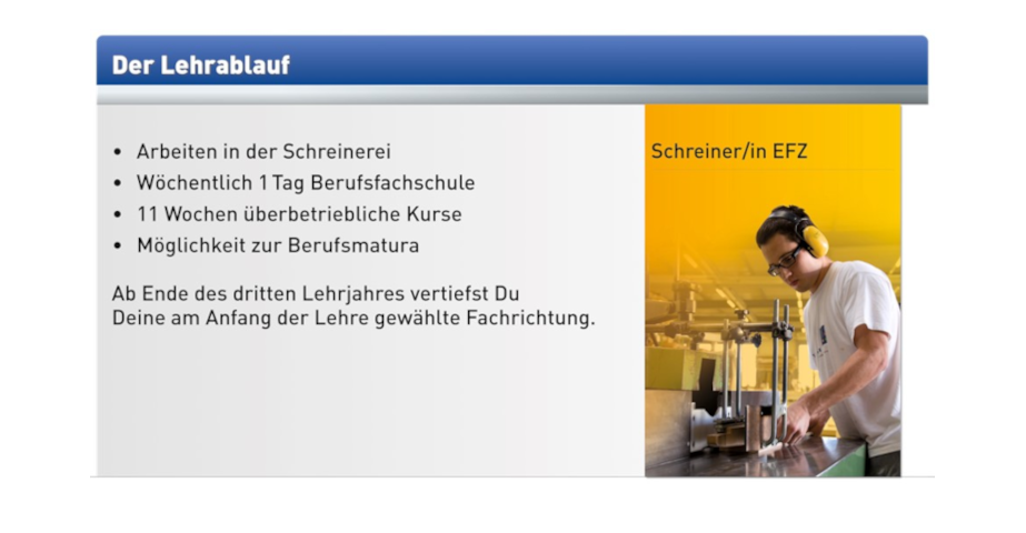 Traumjob4