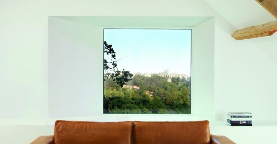 Byron Plint Hout 40X53 Cm 300Dpi