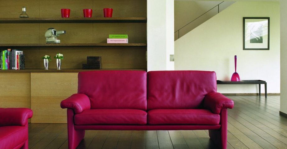 Olinda Woning Corbiau 300Dpi 40X28