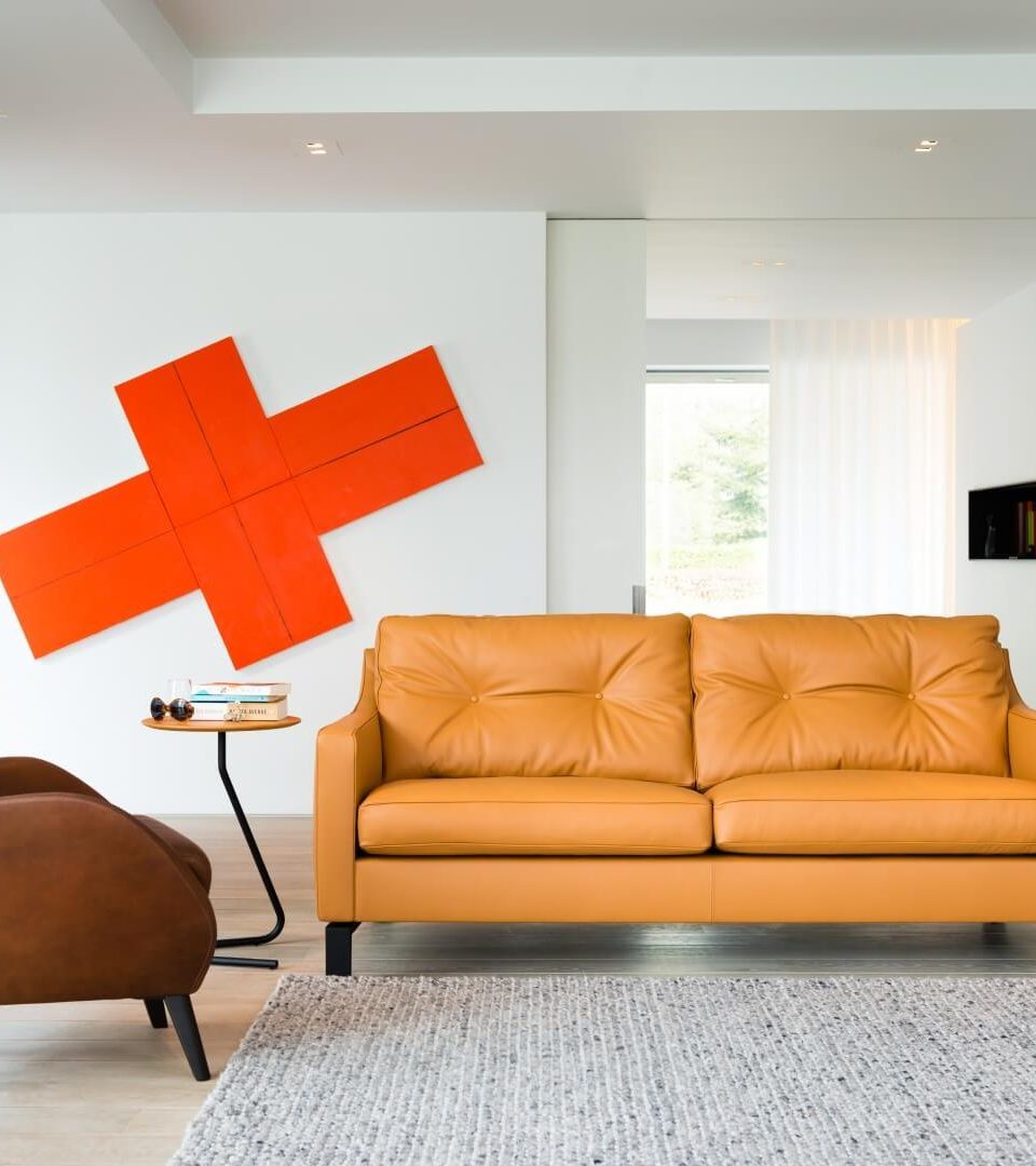 Aspen En Earl Locatie Highres